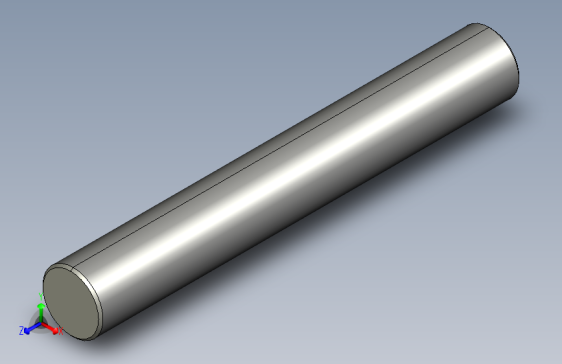 轴40_t_shafts_adp428c