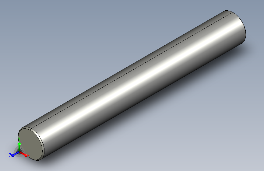 轴40_t_shafts_adp431c