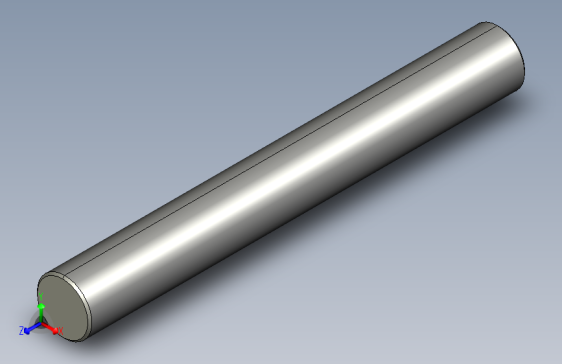 轴40_t_shafts_adp432c