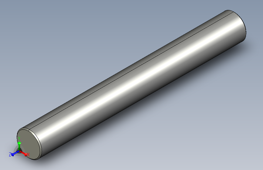轴40_t_shafts_adp433c