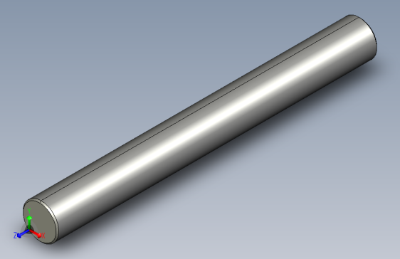 轴40_t_shafts_adp436c