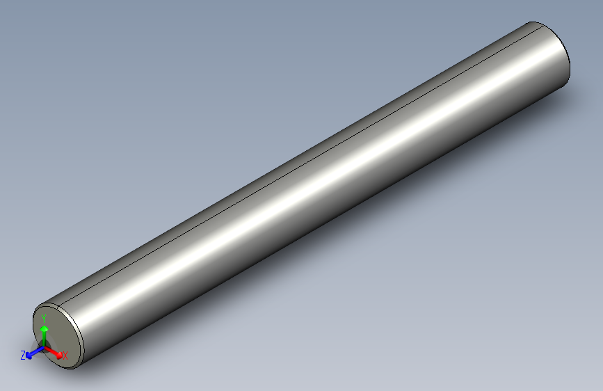 轴40_t_shafts_adp438c