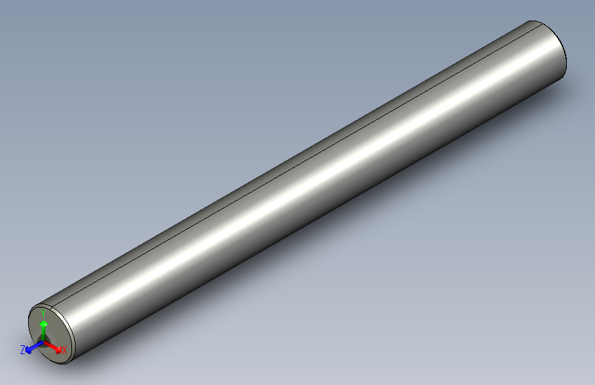 轴40_t_shafts_adp442c