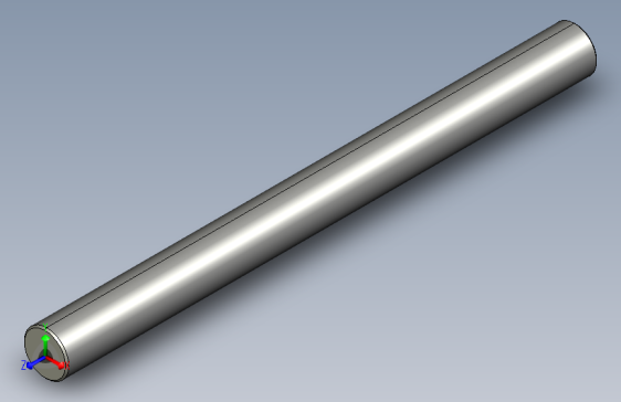 轴40_t_shafts_adp448c