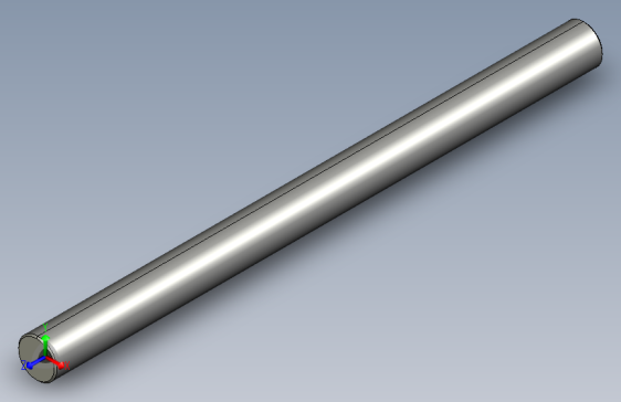 轴40_t_shafts_adp457c