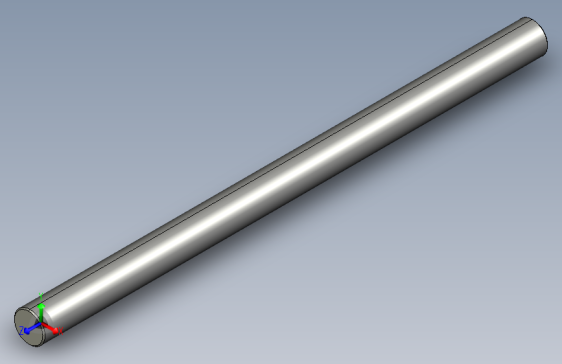 轴40_t_shafts_adp466c