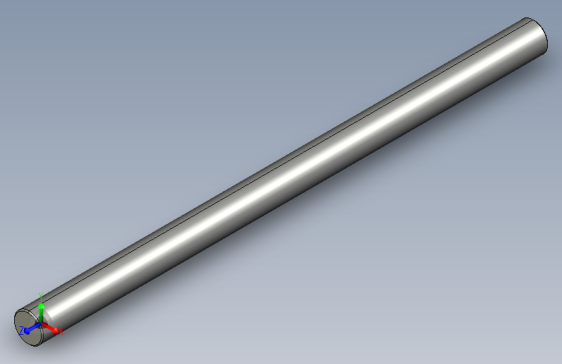 轴40_t_shafts_adp470c