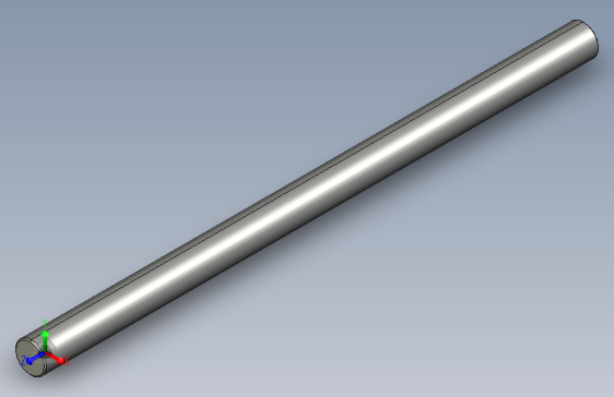 轴40_t_shafts_adp472c