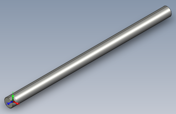 轴40_t_shafts_adp473c