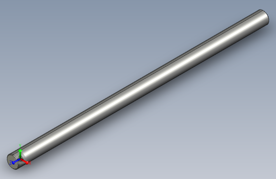 轴40_t_shafts_adp483c