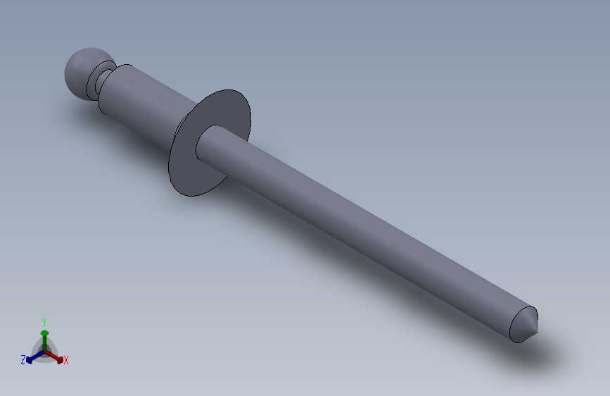 抽芯铆钉GBT12617_2