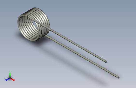 扭转弹簧torsion_spring_t014-360-125-x-l