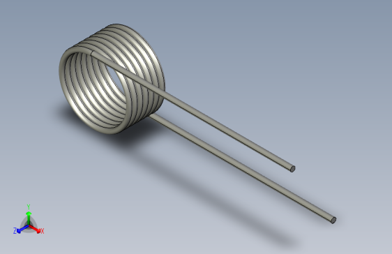 扭转弹簧torsion_spring_t012-360-109-x-l