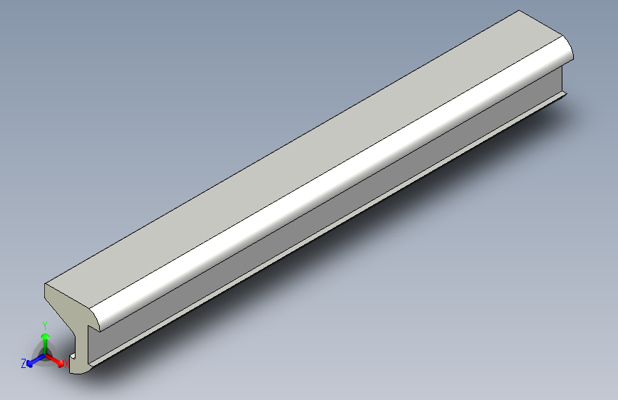 CE-RSS-3