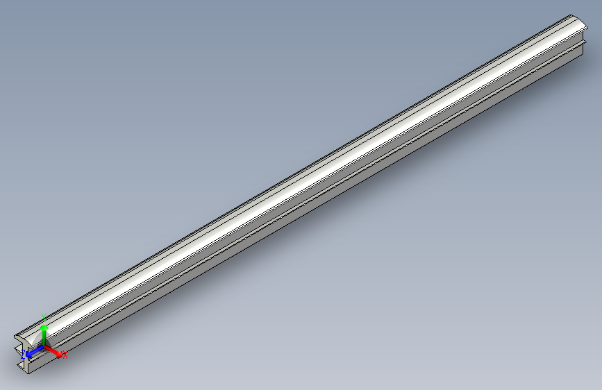 CE-RSS-4