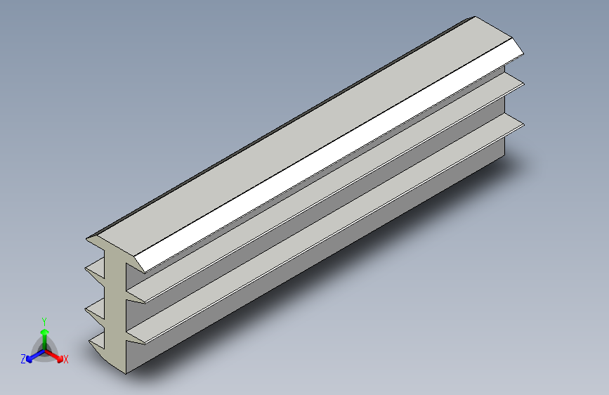 CE-RSS-6