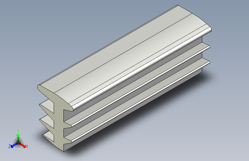 CE-RSS-10