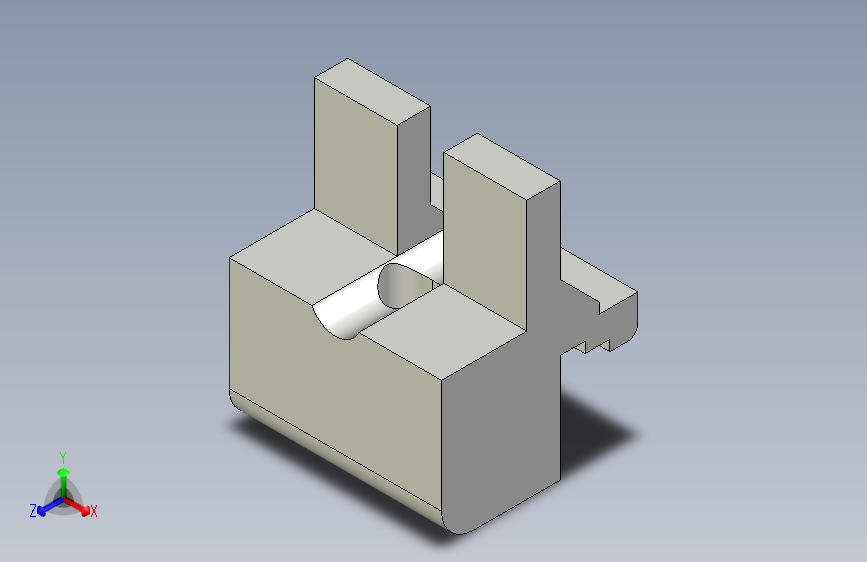 CE-WGKJ-4