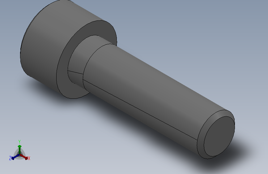 搬运-ACQ_63___FA___Screw