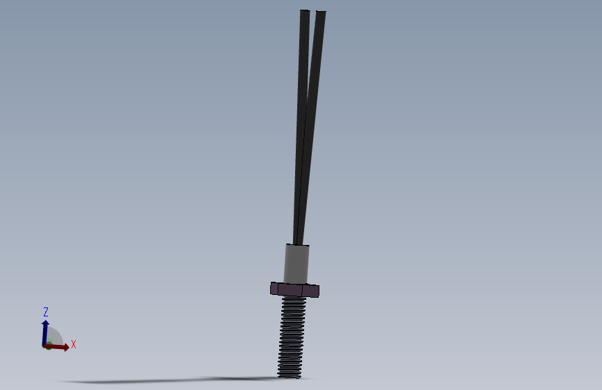 光纤 FU-35FA