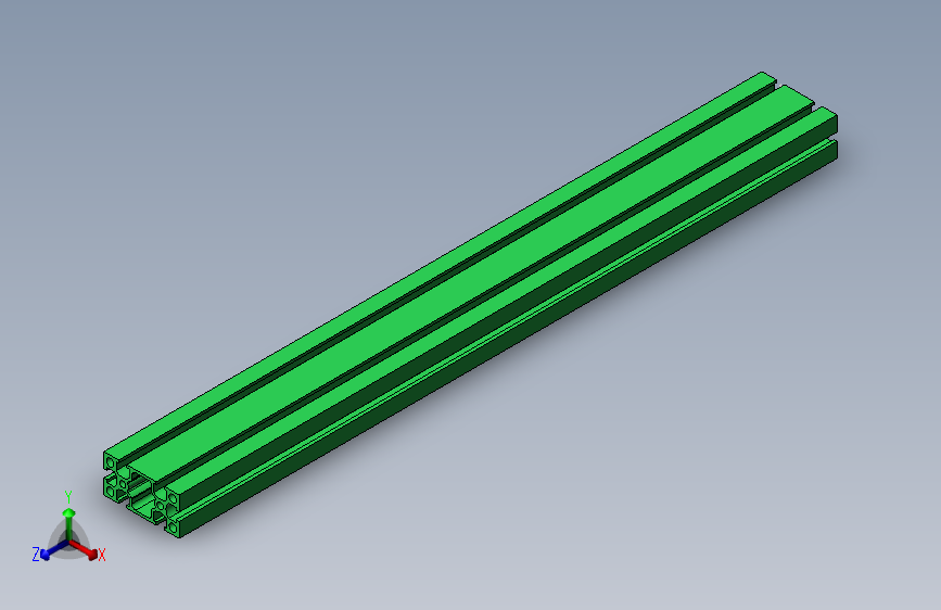 铝合金中顶自卸车=995487=120_SOLIDWORKS 2016_模型图纸下载 – 懒石网