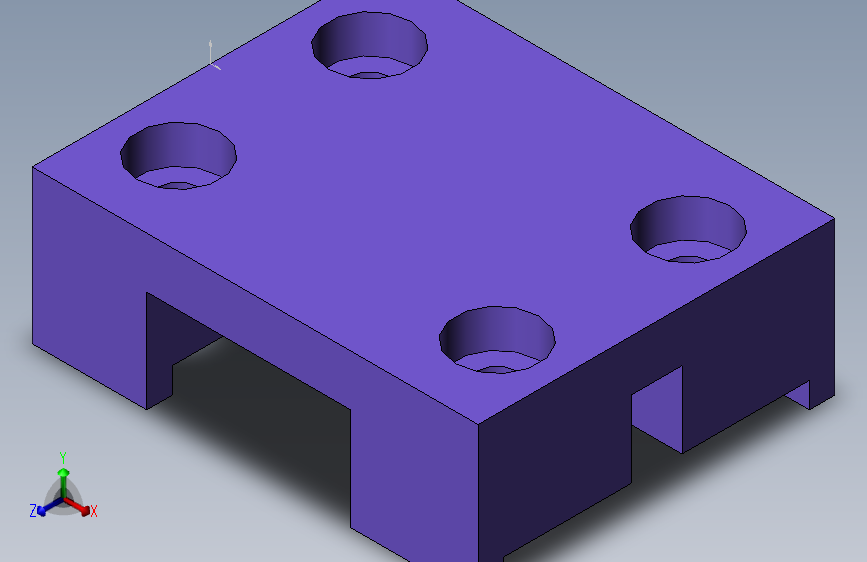 旋转吸料工站004