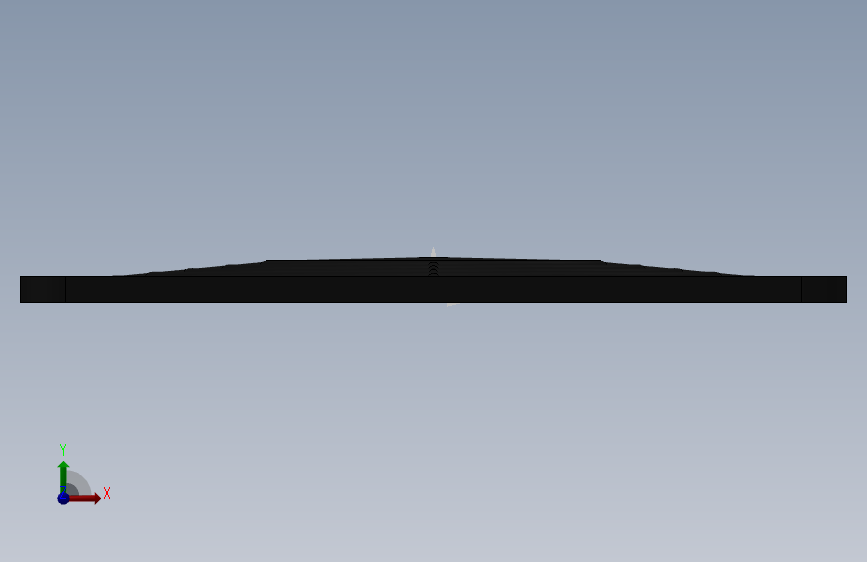 User Library-PF 22000_Berührungsschutzgitter LZ 30-8_Standard1