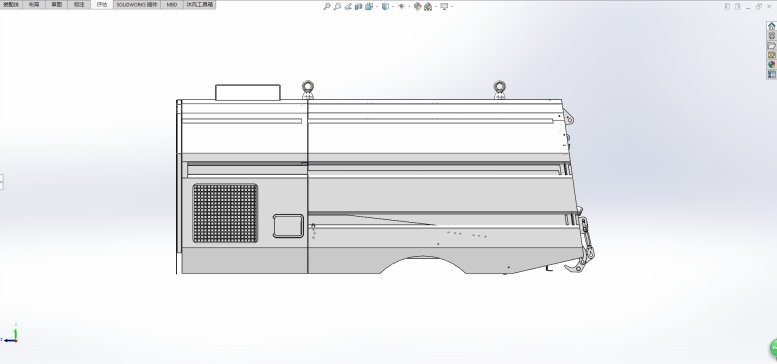 5070TSL3QL.11垃圾箱