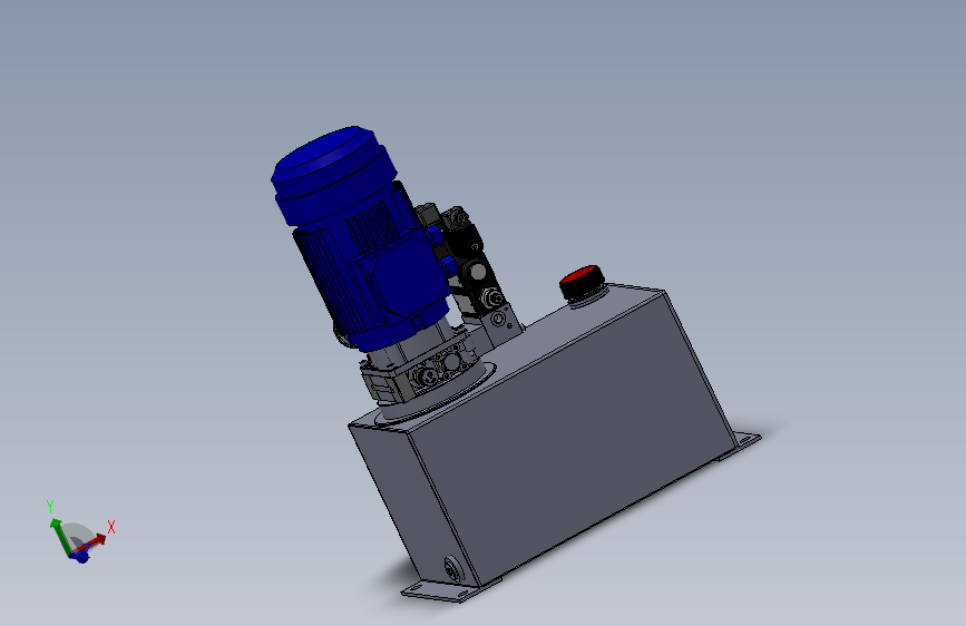 零件株洲华盛MC4-UC-V1B-RY-PN10-MN6-T25Y-F2+ADC3E02CM001x1+AM3UPAB1003+AM3QFABC004-01B
