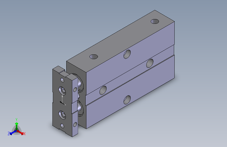 TN_TN-10X30-S