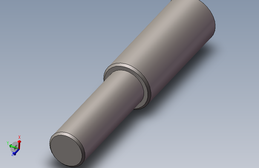 改制螺钉M12X50