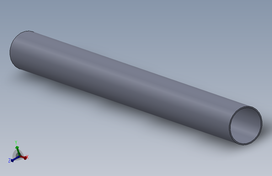 触摸屏杆3.00.115.00.04005