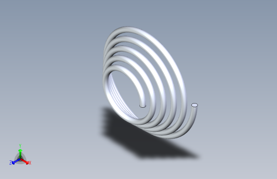 G069293-conical-helical-spring-1.snapshot.2=减震器板簧