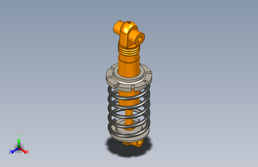 G069317-shock-absorber-6.snapshot.1=减震器板簧