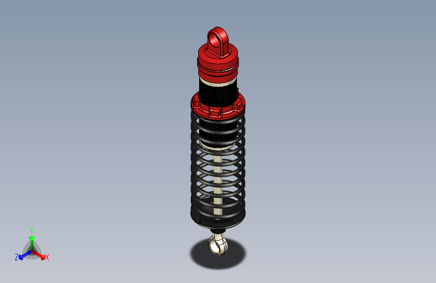 G069318-shock-absorber-573.snapshot.2=减震器板簧