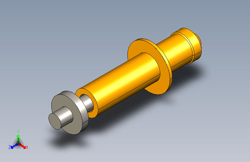 G069320-shock-absorber-mechanism-1.snapshot.4=减震器板簧