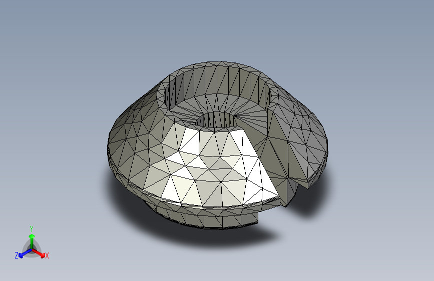 G069330-安斯曼霍格泽尔减震弹簧臂=减震器板簧