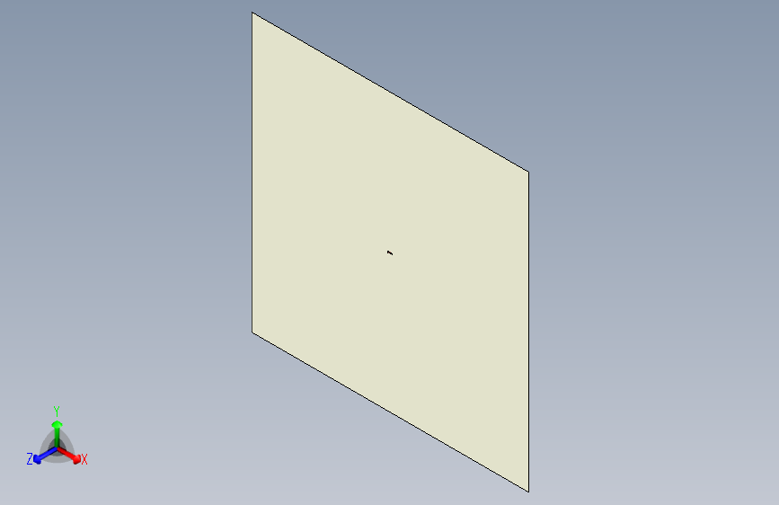 G069774-减震器+(295)=减震器板簧