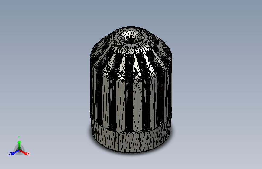 G070096-预充电调节器+_+弹簧预充电调节器=减震器板簧