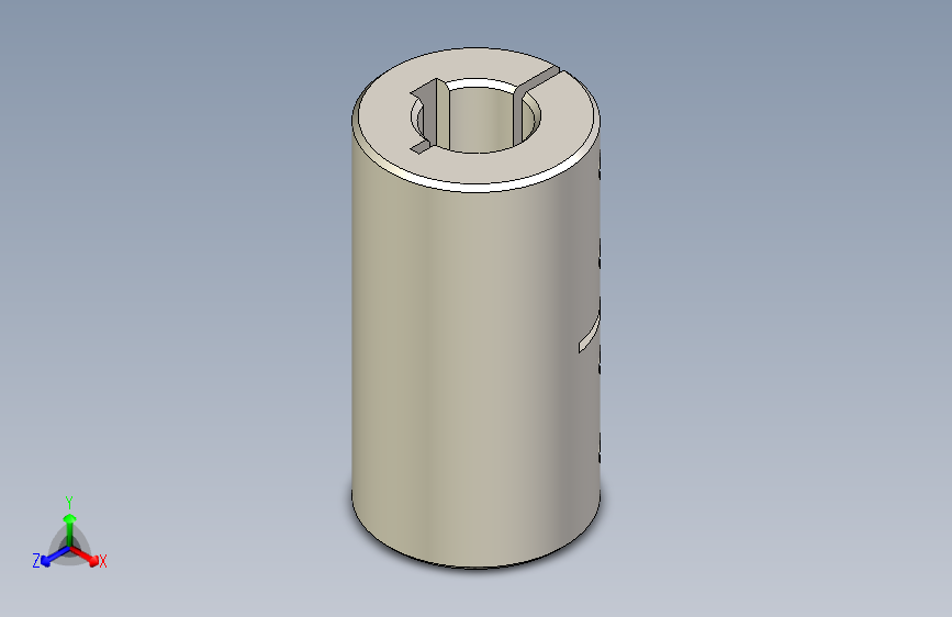G070218-19毫米轴联器=联轴器