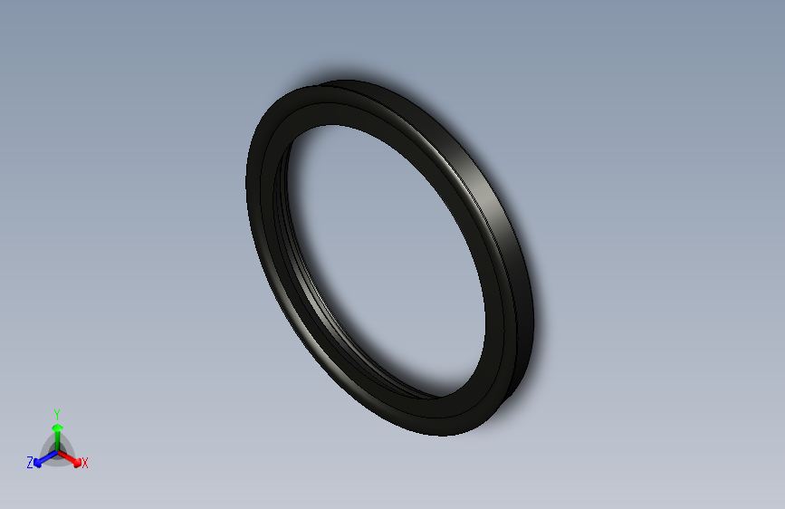 G070239-A+Storz+接头+4+1_2_+AG+男性可旋转=联轴器