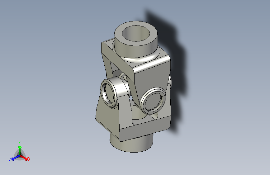 G070273-custom-uv-joint-1.snapshot.1=联轴器