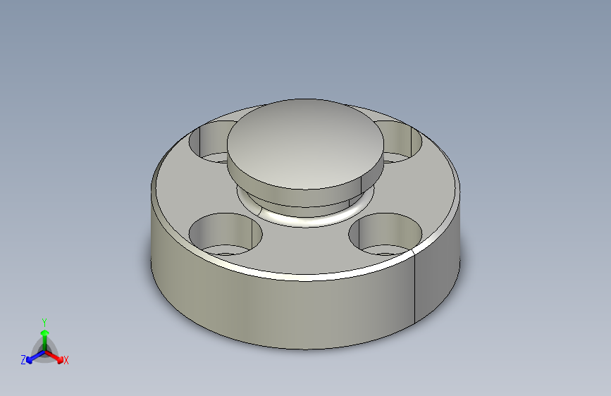 G070293-FIBRO+-+水浮联轴器=联轴器