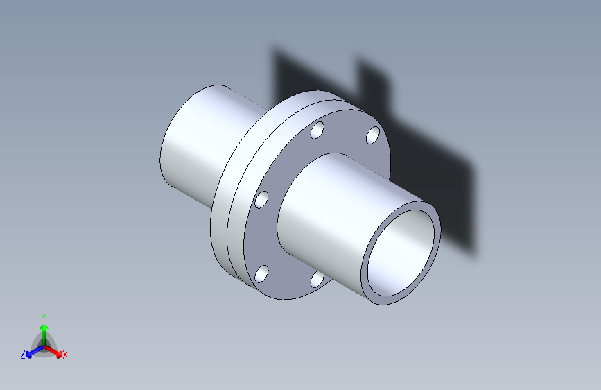 G070294-flange-coupling-141.snapshot.1=联轴器