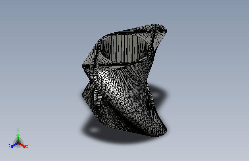 G070359-NEMA+17电机支架=联轴器
