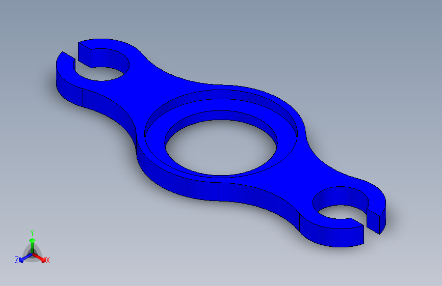 G070388-Solidworks+2020+高级功能=联轴器
