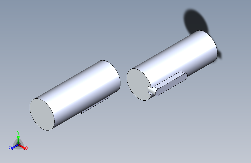 G070480-奥尔德姆联轴器+(33)=联轴器
