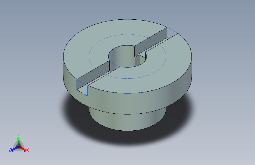 G070505-奥尔德姆联轴器+(58)=联轴器
