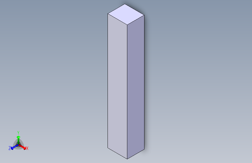 G070606-布什型柔性联轴器+(6)=联轴器