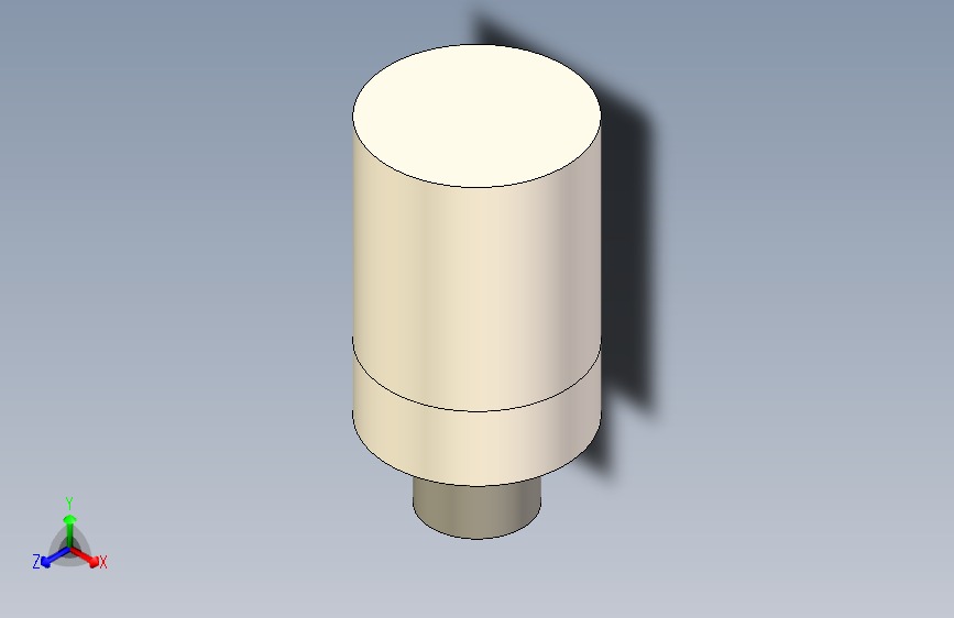 G070679-磁性密封（联轴器）修订版03=联轴器